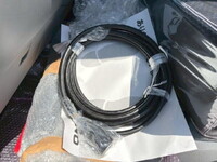 HINO Dutro Refrigerator & Freezer Truck 2WG-XZU713N 2026 1km_15
