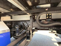 HINO Dutro Refrigerator & Freezer Truck 2WG-XZU713N 2026 1km_16