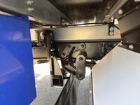 HINO Dutro Refrigerator & Freezer Truck 2WG-XZU713N 2026 1km_17