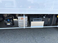 HINO Dutro Refrigerator & Freezer Truck 2WG-XZU713N 2026 1km_18
