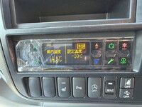 HINO Dutro Refrigerator & Freezer Truck 2WG-XZU713N 2026 1km_21