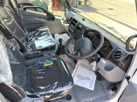 HINO Dutro Refrigerator & Freezer Truck 2WG-XZU713N 2026 1km_22