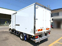 HINO Dutro Refrigerator & Freezer Truck 2WG-XZU713N 2026 1km_2