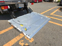 HINO Dutro Refrigerator & Freezer Truck 2WG-XZU713N 2026 1km_5