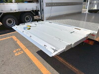 HINO Dutro Refrigerator & Freezer Truck 2WG-XZU713N 2026 1km_6