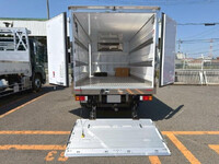HINO Dutro Refrigerator & Freezer Truck 2WG-XZU713N 2026 1km_7