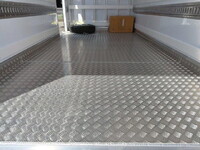 HINO Dutro Refrigerator & Freezer Truck 2WG-XZU713N 2026 1km_8
