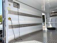 HINO Dutro Refrigerator & Freezer Truck 2WG-XZU713N 2026 1km_9