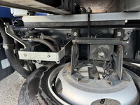 TOYOTA Others Truck (With 4 Steps Of Cranes) TKG-XZU700 2017 6,683km_18