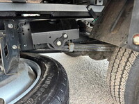TOYOTA Others Truck (With 4 Steps Of Cranes) TKG-XZU700 2017 6,683km_19