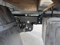 TOYOTA Others Truck (With 4 Steps Of Cranes) TKG-XZU700 2017 6,683km_20