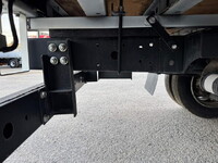 TOYOTA Others Truck (With 4 Steps Of Cranes) TKG-XZU700 2017 6,683km_21