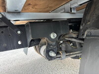 TOYOTA Others Truck (With 4 Steps Of Cranes) TKG-XZU700 2017 6,683km_22