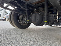 TOYOTA Others Truck (With 4 Steps Of Cranes) TKG-XZU700 2017 6,683km_23
