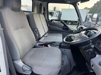 TOYOTA Others Truck (With 4 Steps Of Cranes) TKG-XZU700 2017 6,683km_25