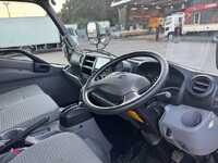 TOYOTA Others Truck (With 4 Steps Of Cranes) TKG-XZU700 2017 6,683km_27