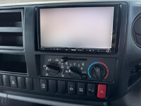 TOYOTA Others Truck (With 4 Steps Of Cranes) TKG-XZU700 2017 6,683km_28