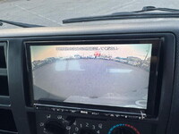 TOYOTA Others Truck (With 4 Steps Of Cranes) TKG-XZU700 2017 6,683km_29