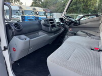 TOYOTA Others Truck (With 4 Steps Of Cranes) TKG-XZU700 2017 6,683km_32