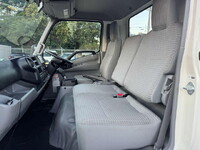 TOYOTA Others Truck (With 4 Steps Of Cranes) TKG-XZU700 2017 6,683km_33