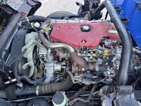 TOYOTA Others Truck (With 4 Steps Of Cranes) TKG-XZU700 2017 6,683km_35