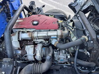 TOYOTA Others Truck (With 4 Steps Of Cranes) TKG-XZU700 2017 6,683km_36