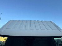 TOYOTA Others Truck (With 4 Steps Of Cranes) TKG-XZU700 2017 6,683km_38