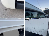 TOYOTA Others Truck (With 4 Steps Of Cranes) TKG-XZU700 2017 6,683km_39