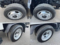 TOYOTA Others Truck (With 4 Steps Of Cranes) TKG-XZU700 2017 6,683km_40