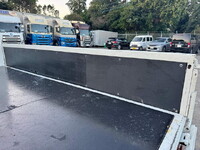 TOYOTA Others Truck (With 4 Steps Of Cranes) TKG-XZU700 2017 6,683km_9