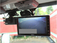 ISUZU Elf Flat Body TRG-NJS85A 2017 95,834km_26