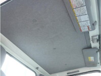 ISUZU Elf Flat Body TRG-NJS85A 2017 95,834km_27