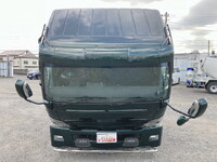 MITSUBISHI FUSO Canter Safety Loader PDG-FE83DN 2008 88,172km_14