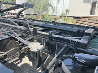 MITSUBISHI FUSO Canter Safety Loader PDG-FE83DN 2008 88,172km_19