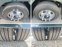 MITSUBISHI FUSO Canter Safety Loader PDG-FE83DN 2008 88,172km_23