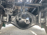 MITSUBISHI FUSO Canter Safety Loader PDG-FE83DN 2008 88,172km_24