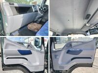 MITSUBISHI FUSO Canter Safety Loader PDG-FE83DN 2008 88,172km_28
