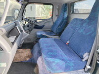 MITSUBISHI FUSO Canter Safety Loader PDG-FE83DN 2008 88,172km_29
