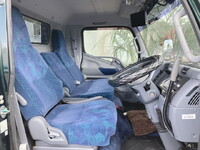 MITSUBISHI FUSO Canter Safety Loader PDG-FE83DN 2008 88,172km_30