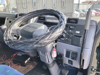 MITSUBISHI FUSO Canter Safety Loader PDG-FE83DN 2008 88,172km_31