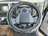 MITSUBISHI FUSO Canter Safety Loader PDG-FE83DN 2008 88,172km_32
