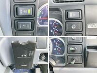 MITSUBISHI FUSO Canter Safety Loader PDG-FE83DN 2008 88,172km_33