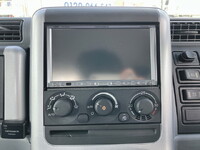 MITSUBISHI FUSO Canter Safety Loader PDG-FE83DN 2008 88,172km_34