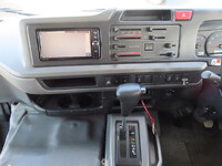 TOYOTA Coaster Micro Bus SKG-XZB70 2018 65,000km_21