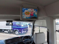 TOYOTA Coaster Micro Bus SKG-XZB70 2018 65,000km_24