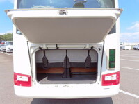 TOYOTA Coaster Micro Bus SKG-XZB70 2018 65,000km_6