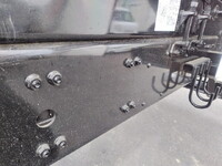 MITSUBISHI FUSO Super Great Deep Dump 2PG-FV80VZ 2025 497km_15