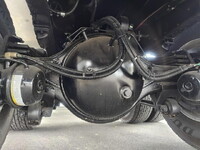 MITSUBISHI FUSO Super Great Deep Dump 2PG-FV80VZ 2025 497km_17