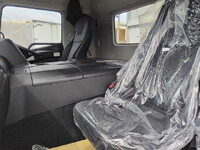 MITSUBISHI FUSO Super Great Deep Dump 2PG-FV80VZ 2025 497km_20