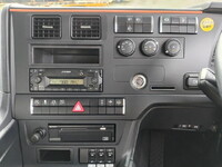 MITSUBISHI FUSO Super Great Deep Dump 2PG-FV80VZ 2025 497km_24